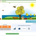 Inglés: asignatura pendiente