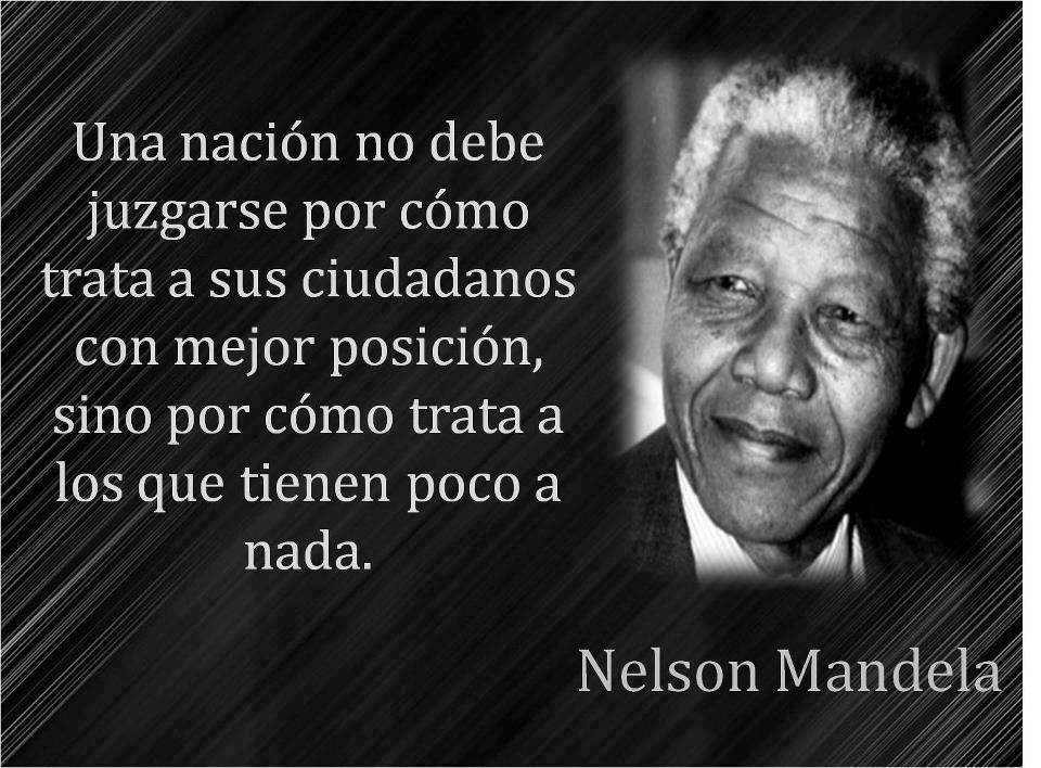 frases-con-foto-Nelson-mandela