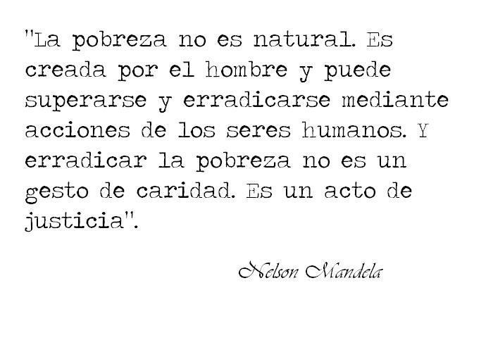 frases_mandela-22