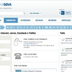 Fundéu, la guía del español urgente