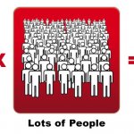 ¿Qué es el crowdfunding?