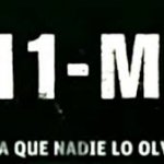 Diez años después, nada de olvido
