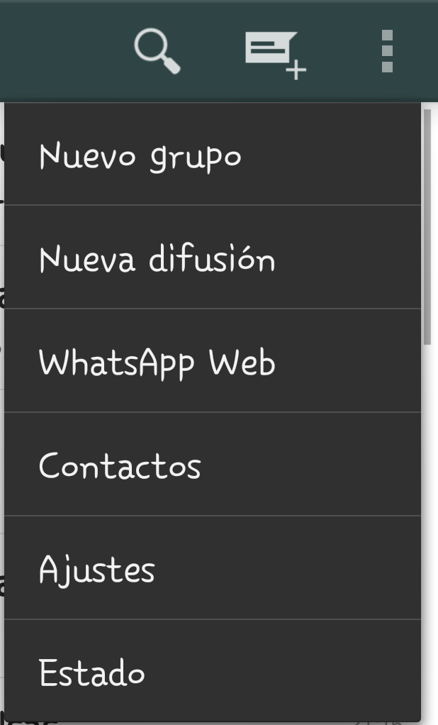 Screenshot_2015-01-22-23-39-09-1