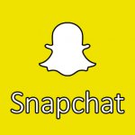 La fiebre de Snapchat