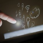 Twitter elimina la restricción de 140 carateres