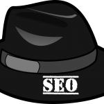 Black Hat, una práctica que puede salirte muy cara